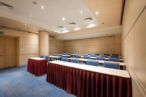 Clarion Congress Hotel Olomouc