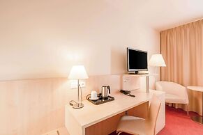 Clarion Congress Hotel Olomouc