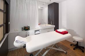 Clarion Congress Hotel Olomouc