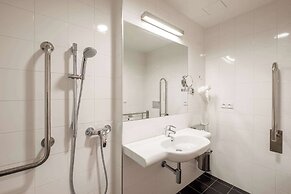 Clarion Congress Hotel Olomouc