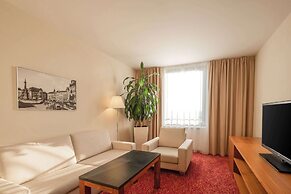 Clarion Congress Hotel Olomouc