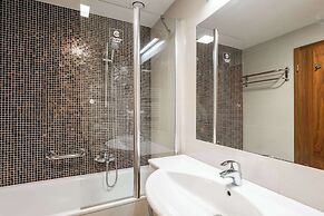 Clarion Congress Hotel Olomouc