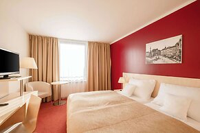 Clarion Congress Hotel Olomouc
