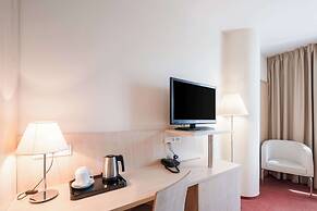 Clarion Congress Hotel Olomouc