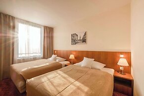 Clarion Congress Hotel Olomouc