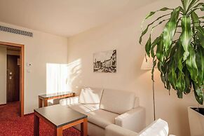 Clarion Congress Hotel Olomouc