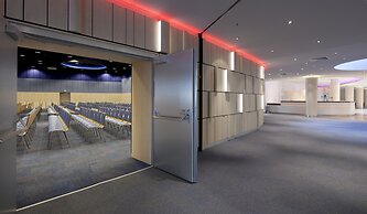 Clarion Congress Hotel Olomouc