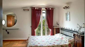 Hotel Villa Rizzo Resort & Spa