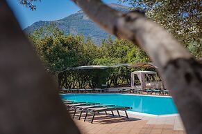 Hotel Villa Rizzo Resort & Spa