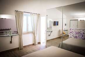 Hotel Villa Rizzo Resort & Spa