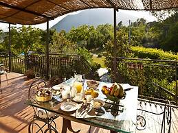 Hotel Villa Rizzo Resort & Spa