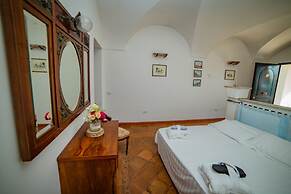 Hotel Villa Rizzo Resort & Spa