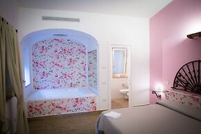 Hotel Villa Rizzo Resort & Spa