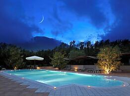 Hotel Villa Rizzo Resort & Spa