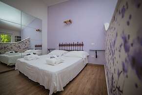 Hotel Villa Rizzo Resort & Spa