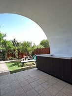 Hotel Villa Rizzo Resort & Spa