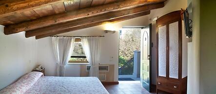 Hotel Villa Rizzo Resort & Spa