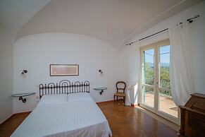 Hotel Villa Rizzo Resort & Spa