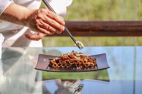 Hotel Villa Rizzo Resort & Spa