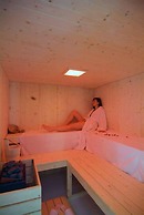 Hotel Villa Rizzo Resort & Spa