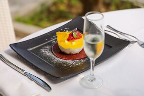 Hotel Villa Rizzo Resort & Spa