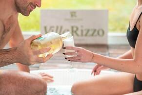 Hotel Villa Rizzo Resort & Spa