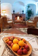 Hotel Villa Rizzo Resort & Spa