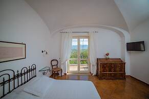 Hotel Villa Rizzo Resort & Spa