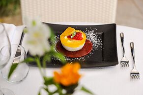 Hotel Villa Rizzo Resort & Spa