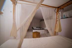 Hotel Villa Rizzo Resort & Spa