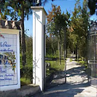 Hotel Villa Rizzo Resort & Spa