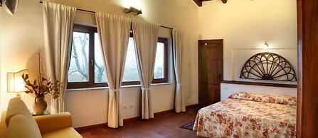 Hotel Villa Rizzo Resort & Spa