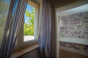 Hotel Villa Rizzo Resort & Spa