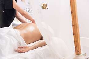 Hotel Villa Rizzo Resort & Spa