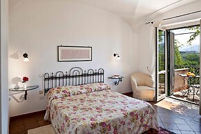 Hotel Villa Rizzo Resort & Spa