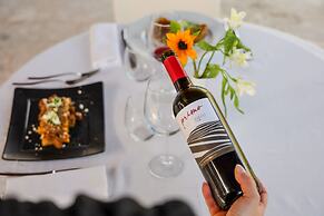 Hotel Villa Rizzo Resort & Spa