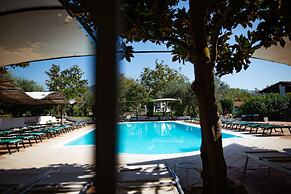 Hotel Villa Rizzo Resort & Spa