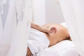 Hotel Villa Rizzo Resort & Spa