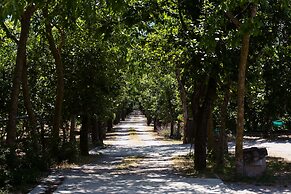 Hotel Villa Rizzo Resort & Spa