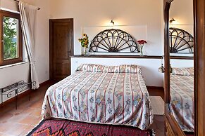 Hotel Villa Rizzo Resort & Spa