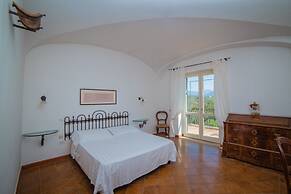 Hotel Villa Rizzo Resort & Spa