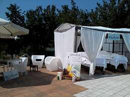 Hotel Villa Rizzo Resort & Spa