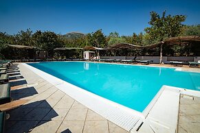 Hotel Villa Rizzo Resort & Spa