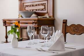 Hotel Villa Rizzo Resort & Spa