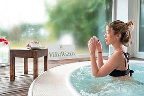 Hotel Villa Rizzo Resort & Spa