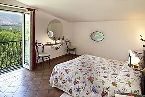 Hotel Villa Rizzo Resort & Spa