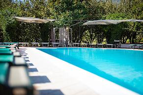 Hotel Villa Rizzo Resort & Spa