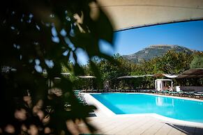 Hotel Villa Rizzo Resort & Spa