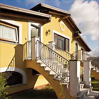 Hotel Villa Rizzo Resort & Spa