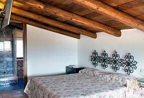 Hotel Villa Rizzo Resort & Spa